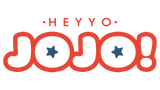 HeyyoJojo