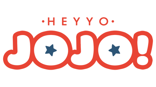 HeyyoJojo