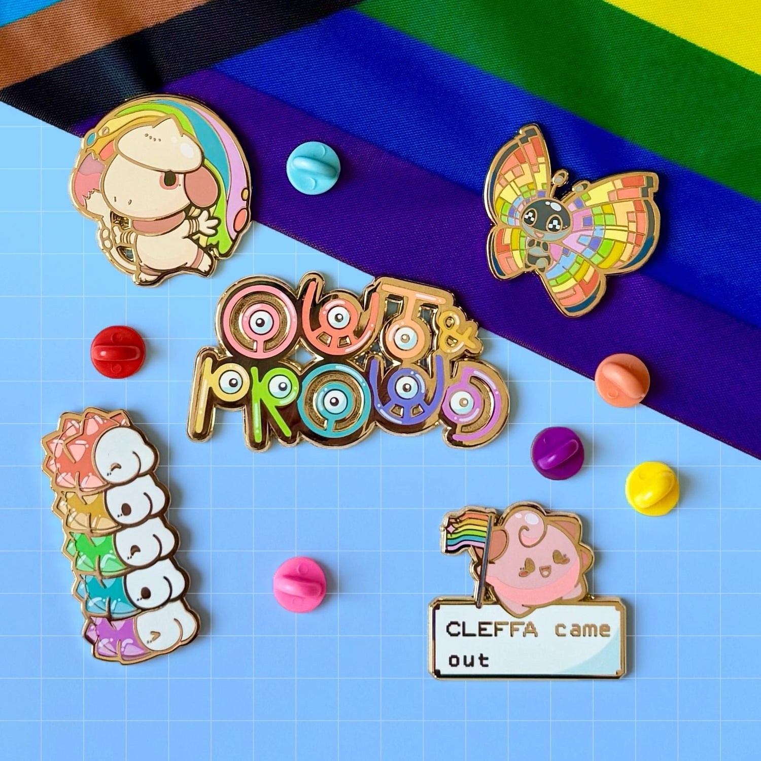 o&ppromoo.jpg__PID:4c81b4c7-3d0e-4827-8da2-92a3ec8d19b6