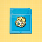 Togepi Party Pin