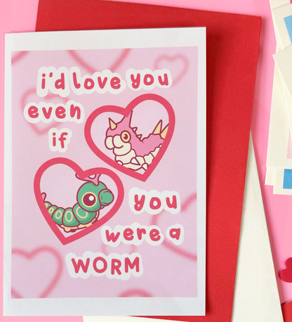 Valentine's Day Cards | DIGITAL FILES