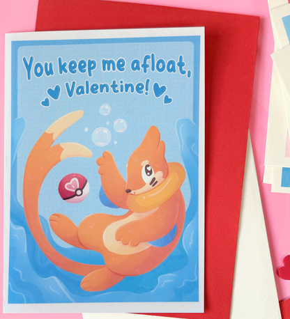 Valentine's Day Cards | DIGITAL FILES