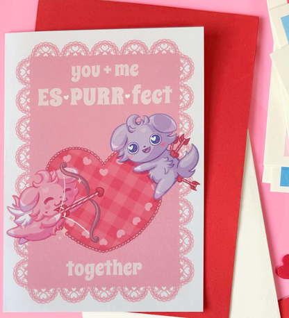 Valentine's Day Cards | DIGITAL FILES