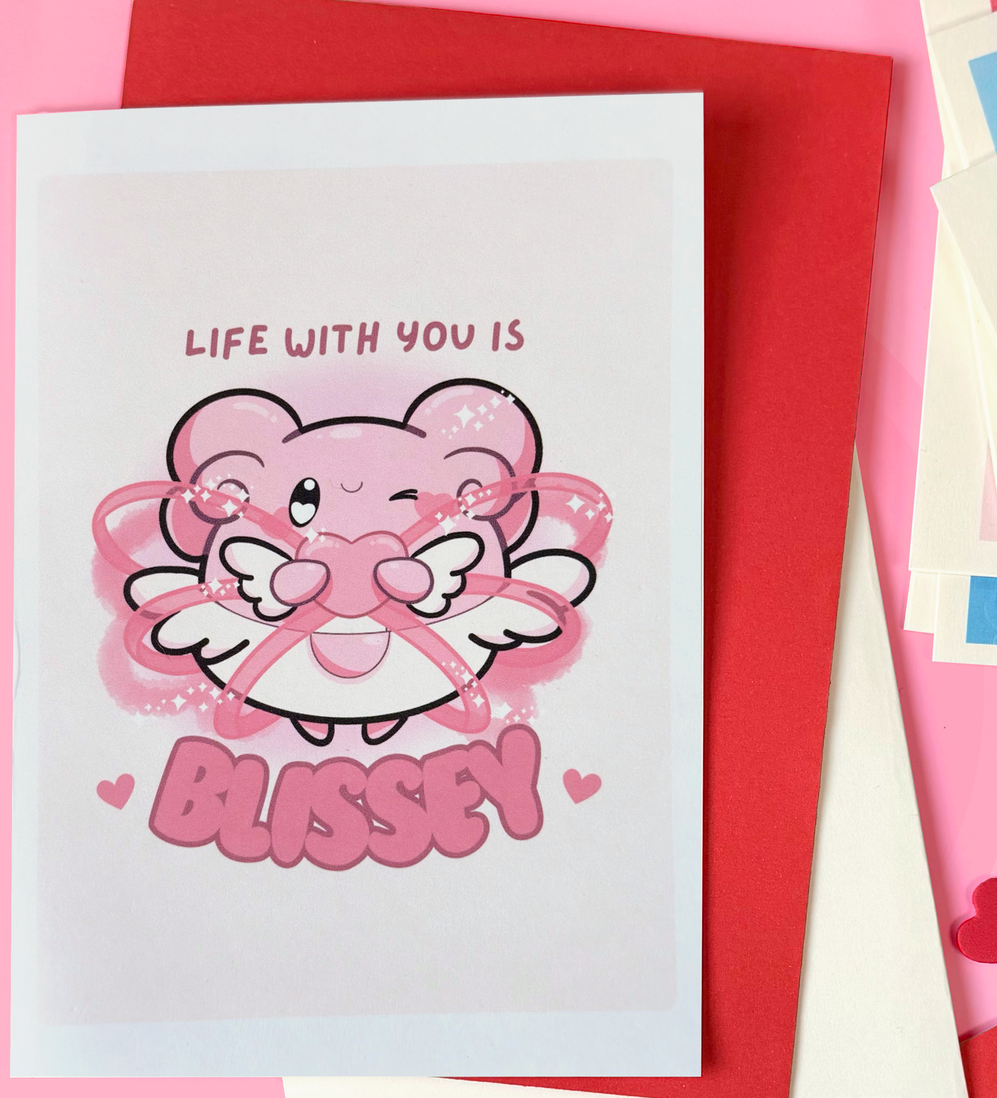 Valentine's Day Cards | DIGITAL FILES