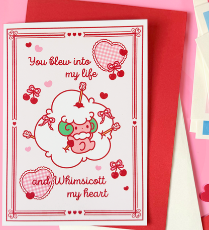 Valentine's Day Cards | DIGITAL FILES